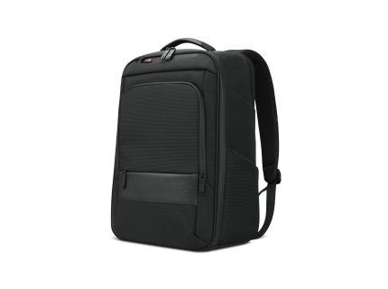 Plecak ThinkPad Professional 16 Backpack Gen 2 4X41M69794 Lenovo