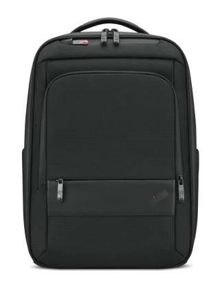 Plecak ThinkPad Professional 16 Backpack Gen 2 4X41M69794 Lenovo
