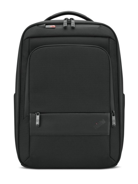 Plecak ThinkPad Professional 16 Backpack Gen 2 4X41M69794 Lenovo