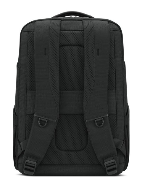 Plecak ThinkPad Professional 16 Backpack Gen 2 4X41M69794 Lenovo