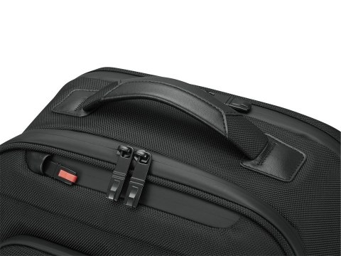 Plecak ThinkPad Professional 16 Backpack Gen 2 4X41M69794 Lenovo