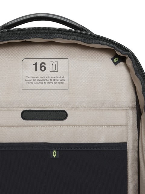 Plecak ThinkPad Professional 16 Backpack Gen 2 4X41M69794 Lenovo