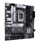 Płyta główna PRIME B660M-A WIFI D4 s1700 4DDR4 HDMI M.2 mATX Asus