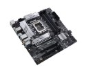 Płyta główna PRIME B660M-A WIFI D4 s1700 4DDR4 HDMI M.2 mATX Asus