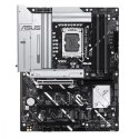 Płyta główna PRIME Z890-P WIFI S1851 4DDR5 HDMI/DP/TB4 ATX /90MB1I70-M0EAY0 Asus