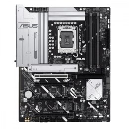 Płyta główna PRIME Z890-P WIFI S1851 4DDR5 HDMI/DP/TB4 ATX /90MB1I70-M0EAY0 Asus
