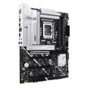 Płyta główna PRIME Z890-P WIFI S1851 4DDR5 HDMI/DP/TB4 ATX /90MB1I70-M0EAY0 Asus