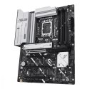Płyta główna PRIME Z890-P WIFI S1851 4DDR5 HDMI/DP/TB4 ATX /90MB1I70-M0EAY0 Asus
