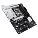 Płyta główna PRIME Z890-P WIFI S1851 4DDR5 HDMI/DP/TB4 ATX /90MB1I70-M0EAY0 Asus