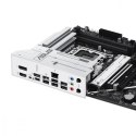 Płyta główna PRIME Z890-P WIFI S1851 4DDR5 HDMI/DP/TB4 ATX /90MB1I70-M0EAY0 Asus