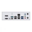 Płyta główna PRIME Z890-P WIFI S1851 4DDR5 HDMI/DP/TB4 ATX /90MB1I70-M0EAY0 Asus