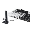 Płyta główna PRIME Z890-P WIFI S1851 4DDR5 HDMI/DP/TB4 ATX /90MB1I70-M0EAY0 Asus