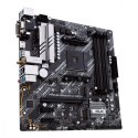 Płyta główna Prime B550M-A WIFI II AM4 4DDR4 HDMI M.2 mATX Asus