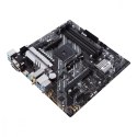 Płyta główna Prime B550M-A WIFI II AM4 4DDR4 HDMI M.2 mATX Asus