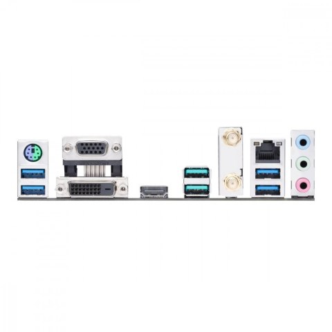 Płyta główna Prime B550M-A WIFI II AM4 4DDR4 HDMI M.2 mATX Asus Płyta główna Prime B550M-A WIFI II AM4 4DDR4 HDMI M.2 mATX Asus