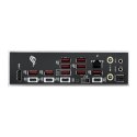 Płyta główna ROG STRIX X870E-E GAMIN G WIFI DDR5 HDMI/USB-C Asus