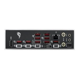 Płyta główna ROG STRIX X870E-E GAMIN G WIFI DDR5 HDMI/USB-C Asus