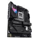 Płyta główna ROG STRIX X870E-E GAMIN G WIFI DDR5 HDMI/USB-C Asus