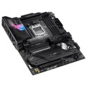 Płyta główna ROG STRIX X870E-E GAMIN G WIFI DDR5 HDMI/USB-C Asus