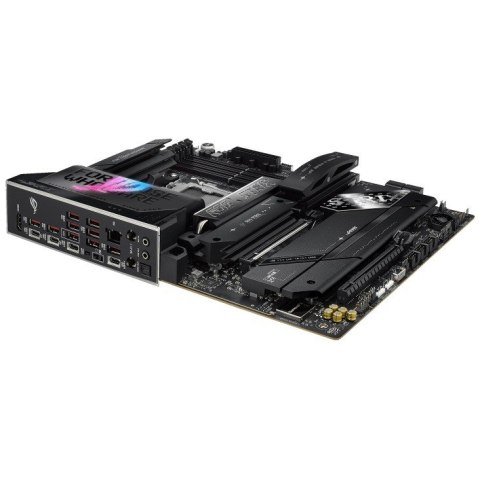 Płyta główna ROG STRIX X870E-E GAMIN G WIFI DDR5 HDMI/USB-C Asus Płyta główna ROG STRIX X870E-E GAMIN G WIFI DDR5 HDMI/USB-C Asus