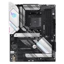Płyta główna ROG STRIX B550-A GAMING AM4 4DDR4 HDMI/DP ATX Asus