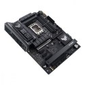 Płyta główna TUF GAMING Z890-PLUS WI FI S1851 4DDR5 TB4 ATX /90MB1IQ0-M0EAY0 Asus