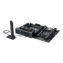 Płyta główna TUF GAMING Z890-PLUS WI FI S1851 4DDR5 TB4 ATX /90MB1IQ0-M0EAY0 Asus