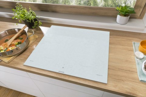 Płyta indukcyjna GI6401WSC