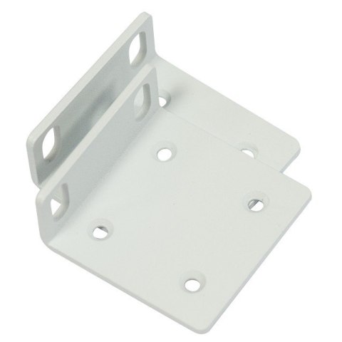 Przełącznik 1xGbE 16xSFP+ CRS317-1G-16S+RM Mikrotik