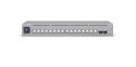 Przełącznik USW-Pro-Max-16 UBIQUITI