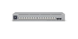 Przełącznik USW-Pro-Max-16 UBIQUITI