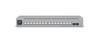 Przełącznik USW-Pro-Max-16 UBIQUITI