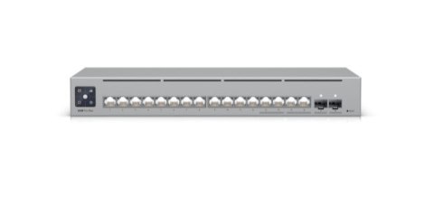 Przełącznik USW-Pro-Max-16 UBIQUITI Przełącznik USW-Pro-Max-16 UBIQUITI