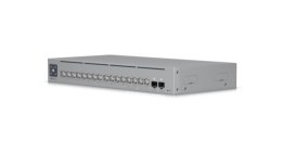 Przełącznik USW-Pro-Max-16 UBIQUITI