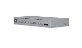 Przełącznik USW-Pro-Max-16 UBIQUITI