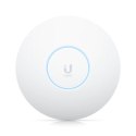 Punkt dostępowy WiFi 6 U6-Enterprise UBIQUITI