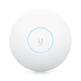 Punkt dostępowy WiFi 6 U6-Enterprise UBIQUITI