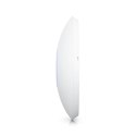 Punkt dostępowy WiFi 6 U6-Enterprise UBIQUITI
