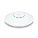 Punkt dostępowy WiFi 6 U6-Enterprise UBIQUITI