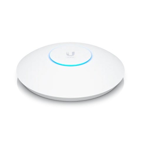 Punkt dostępowy WiFi 6 U6-Enterprise UBIQUITI Punkt dostępowy WiFi 6 U6-Enterprise UBIQUITI