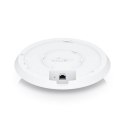 Punkt dostępowy WiFi 6 U6-Enterprise UBIQUITI