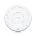 Punkt dostępowy WiFi 6 U6-Enterprise UBIQUITI