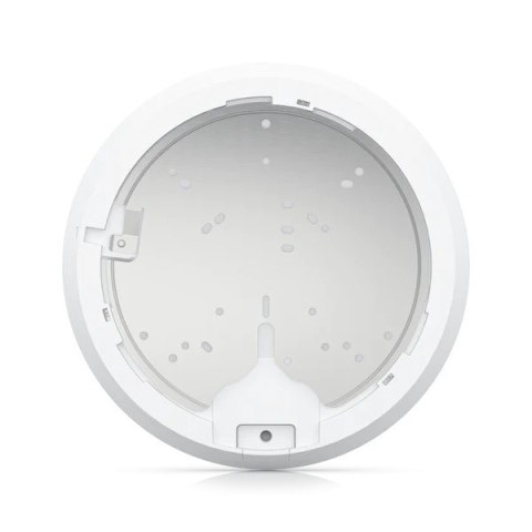 Punkt dostępowy WiFi 6 U6-Enterprise UBIQUITI Punkt dostępowy WiFi 6 U6-Enterprise UBIQUITI