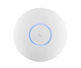 Punkt dotępowy AP Unifi U6+ (PLUS)2,4/5GHz U6+ UBIQUITI