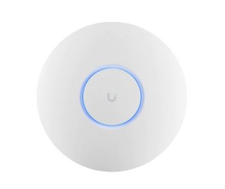 Punkt dostępowy AP Unifi U6+ (PLUS)2,4/5GHz U6+