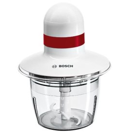 Rozdrabniacz MMRP1000 Bosch