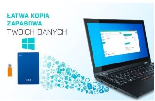Stacja dokująca USB-C Metal Nano 2x HDMI Display + Power Delivery 100W I-tec