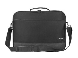 Torba do laptopa Impala 2 17.3 cala Onyx Natec