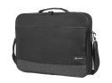 Torba do laptopa Impala 2 17.3 cala Onyx Natec