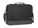 Torba do laptopa Impala 2 17.3 cala Onyx Natec